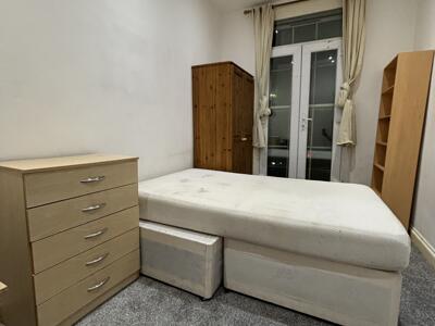 Picture 2